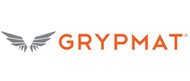 Grypmat